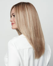 Load image into Gallery viewer, Well Played Wig HAIRUWEAR