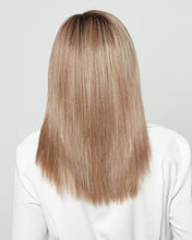 Load image into Gallery viewer, Well Played Wig HAIRUWEAR