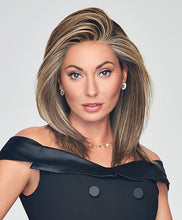Load image into Gallery viewer, Well Played Wig HAIRUWEAR