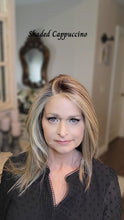 Load image into Gallery viewer, Well Played Wig HAIRUWEAR
