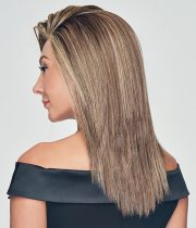Load image into Gallery viewer, Well Played Wig HAIRUWEAR