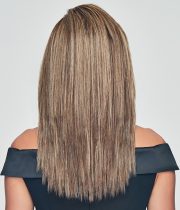 Load image into Gallery viewer, Well Played Wig HAIRUWEAR