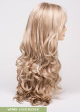 Load image into Gallery viewer, Wendi Women's Wigs Envy