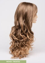 Load image into Gallery viewer, Wendi Women's Wigs Envy