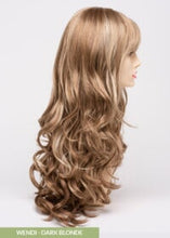 Load image into Gallery viewer, Wendi Women's Wigs Envy