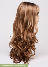 Load image into Gallery viewer, Wendi Women's Wigs Envy