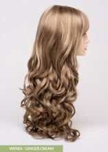 Load image into Gallery viewer, Wendi Women's Wigs Envy