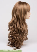 Load image into Gallery viewer, Wendi Women's Wigs Envy