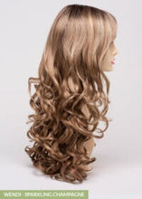 Load image into Gallery viewer, Wendi Women's Wigs Envy