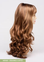 Load image into Gallery viewer, Wendi Women's Wigs Envy