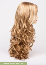 Load image into Gallery viewer, Wendi Women's Wigs Envy