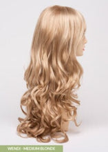 Load image into Gallery viewer, Wendi Women's Wigs Envy