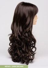 Load image into Gallery viewer, Wendi Women's Wigs Envy