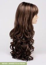 Load image into Gallery viewer, Wendi Women's Wigs Envy