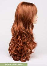 Load image into Gallery viewer, Wendi Women's Wigs Envy
