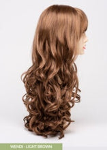 Load image into Gallery viewer, Wendi Women's Wigs Envy