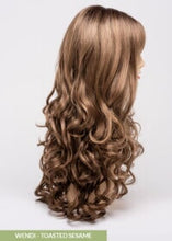 Load image into Gallery viewer, Wendi Women's Wigs Envy
