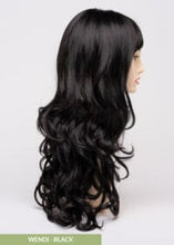 Load image into Gallery viewer, Wendi Women's Wigs Envy