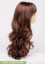 Load image into Gallery viewer, Wendi Women's Wigs Envy