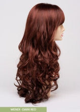 Load image into Gallery viewer, Wendi Women's Wigs Envy