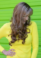 Load image into Gallery viewer, Wendi Women's Wigs Envy