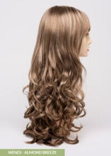 Load image into Gallery viewer, Wendi Women's Wigs Envy