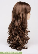 Load image into Gallery viewer, Wendi Women's Wigs Envy