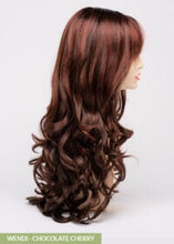 Load image into Gallery viewer, Wendi Women's Wigs Envy
