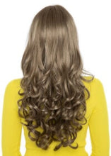 Load image into Gallery viewer, Wendi Women's Wigs Envy