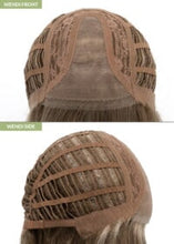 Load image into Gallery viewer, Wendi Women's Wigs Envy