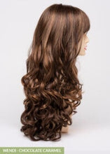 Load image into Gallery viewer, Wendi Women's Wigs Envy