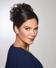 Load image into Gallery viewer, Whimsy Extensions HAIRUWEAR