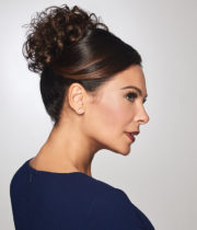 Load image into Gallery viewer, Whimsy Extensions HAIRUWEAR