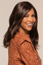 Load image into Gallery viewer, Willow Women's Wigs JON RENAU | EASIHAIR