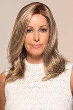 Load image into Gallery viewer, Willow Women's Wigs JON RENAU | EASIHAIR