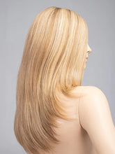 Load image into Gallery viewer, Xenita Hi - Human Hair