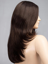 Load image into Gallery viewer, Xenita Hi - Human Hair