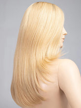 Load image into Gallery viewer, Xenita Hi - Human Hair