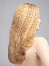 Load image into Gallery viewer, Xenita Hi - Human Hair