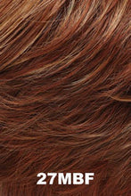 Load image into Gallery viewer, Zara-Large Wig JON RENAU | EASIHAIR