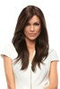 Load image into Gallery viewer, Zara-Petite Wig JON RENAU | EASIHAIR