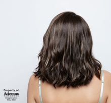 Load image into Gallery viewer, Zara Wig Aderans