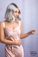 Load image into Gallery viewer, Zara Wig Aderans