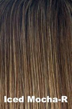 Load image into Gallery viewer, Zara Wig Aderans