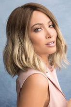 Load image into Gallery viewer, Zara Wig Aderans