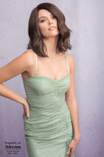 Load image into Gallery viewer, Zara Wig Aderans