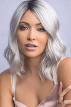 Load image into Gallery viewer, Zara Wig Aderans