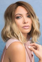 Load image into Gallery viewer, Zara Wig Aderans