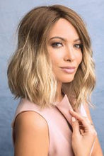 Load image into Gallery viewer, Zara Wig Aderans