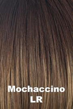 Load image into Gallery viewer, Zara Wig Aderans Mochaccino-LR